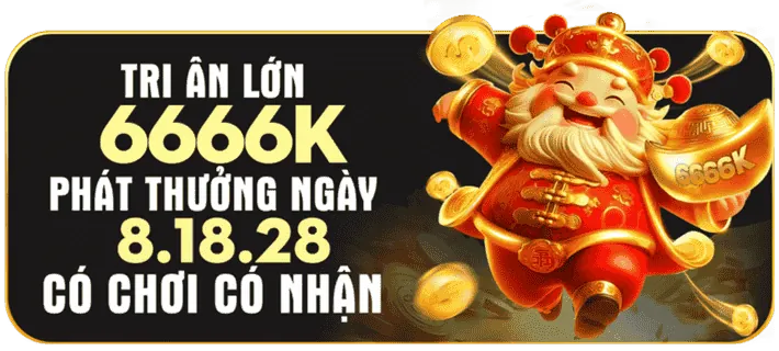 Trò chơi Slot Vic88