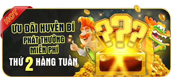 Ra Mắt Trò Chơi Mới: Trải Nghiệm Giải Trí Đỉnh Cao