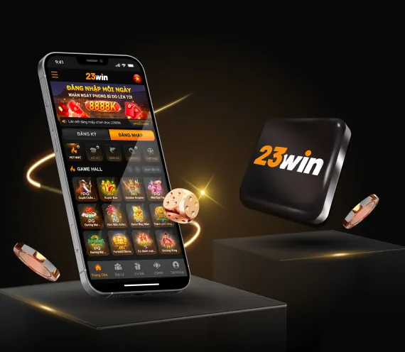 Slot Theo Chủ Đề vic88 code