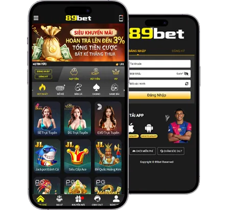 Trải Nghiệm Casino Trực Tuyến Đẳng Cấp