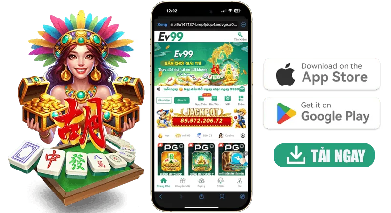 Bắn cá đổi thưởng Vic88