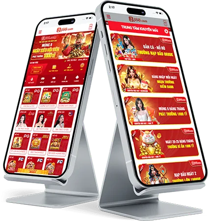 vic88 code Tối Ưu Hóa Trải Nghiệm Người Dùng Trên Di Động
