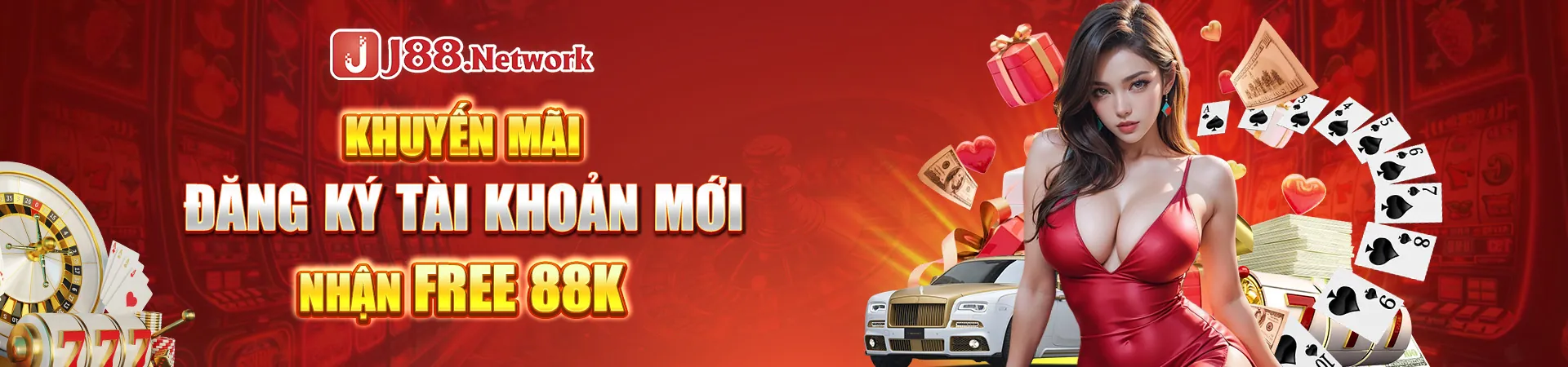 Tin tức mới nhất về vic88 code