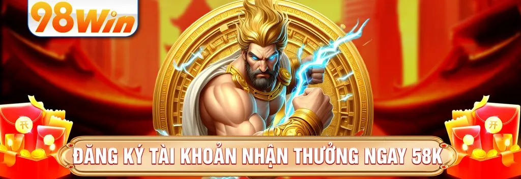 Giao diện cá cược trực tiếp vic88 code
