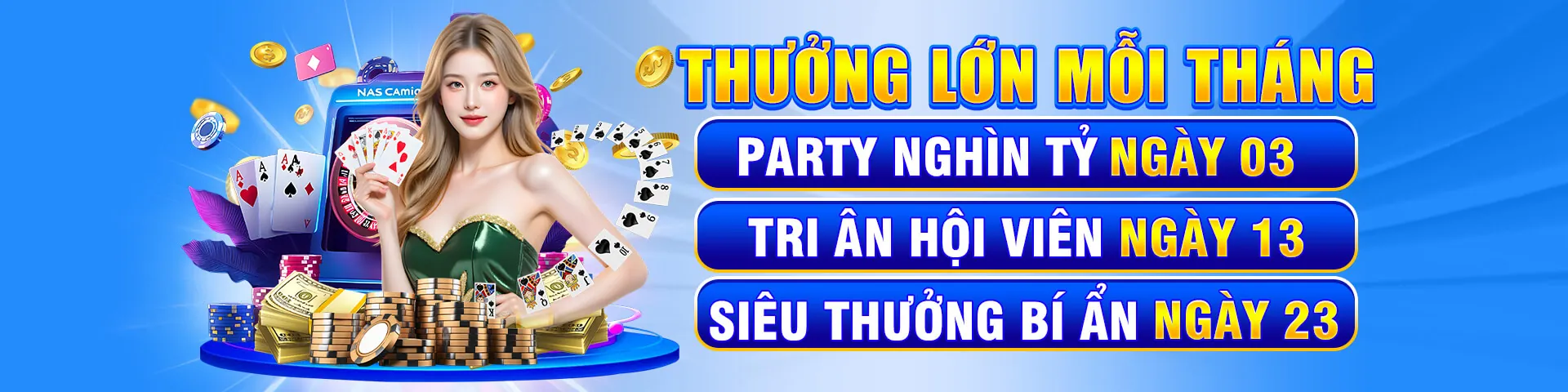 Hình ảnh chính giới thiệu vic88 code và các ưu đãi độc quyền