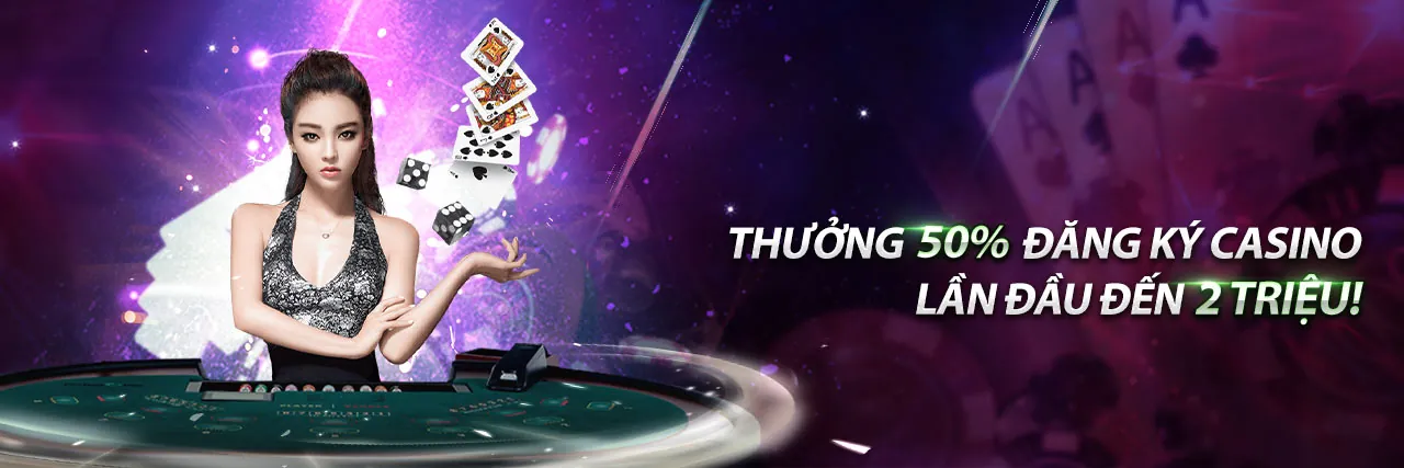 Vic88 Code Khuyến Mãi Hấp Dẫn