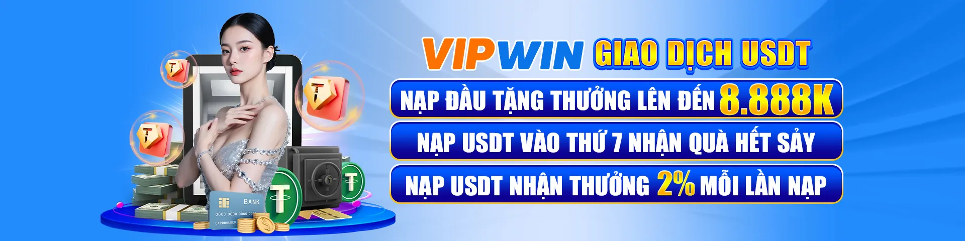 Trò chơi Bắn cá Vic88 Code