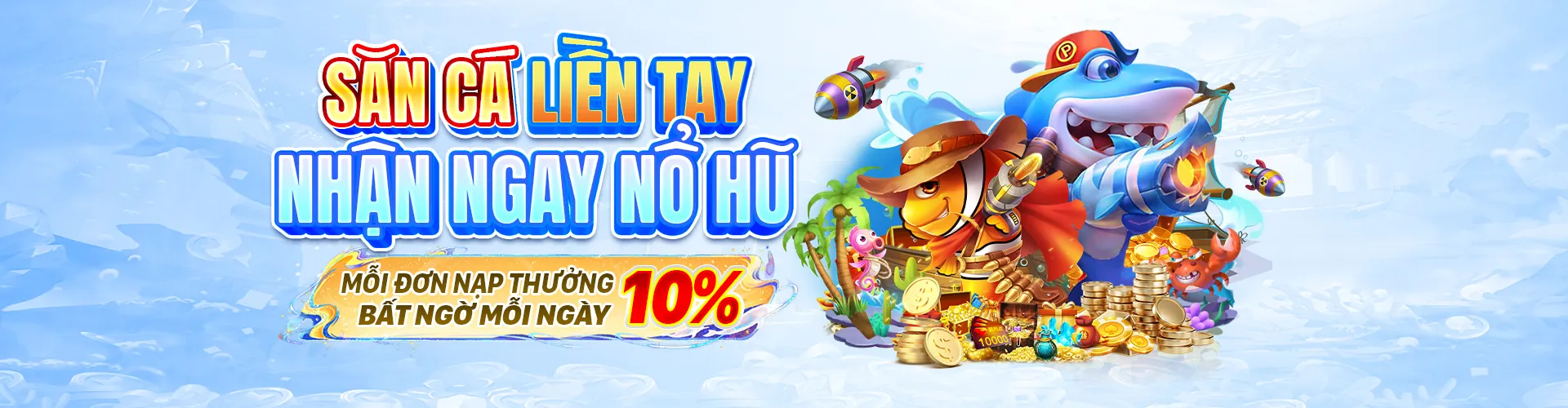 Hình ảnh hỗ trợ khách hàng Vic88 Code chuyên nghiệp