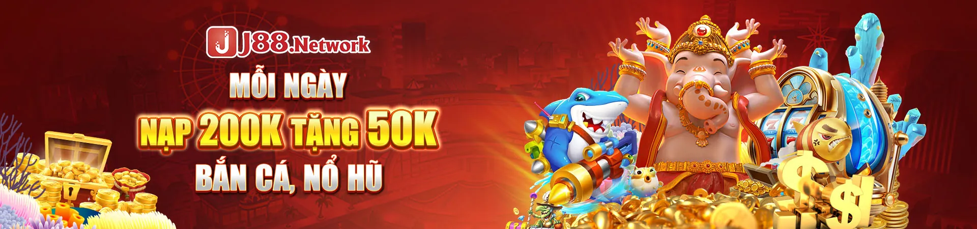 Hình ảnh banner blog Vic88 Code 2026