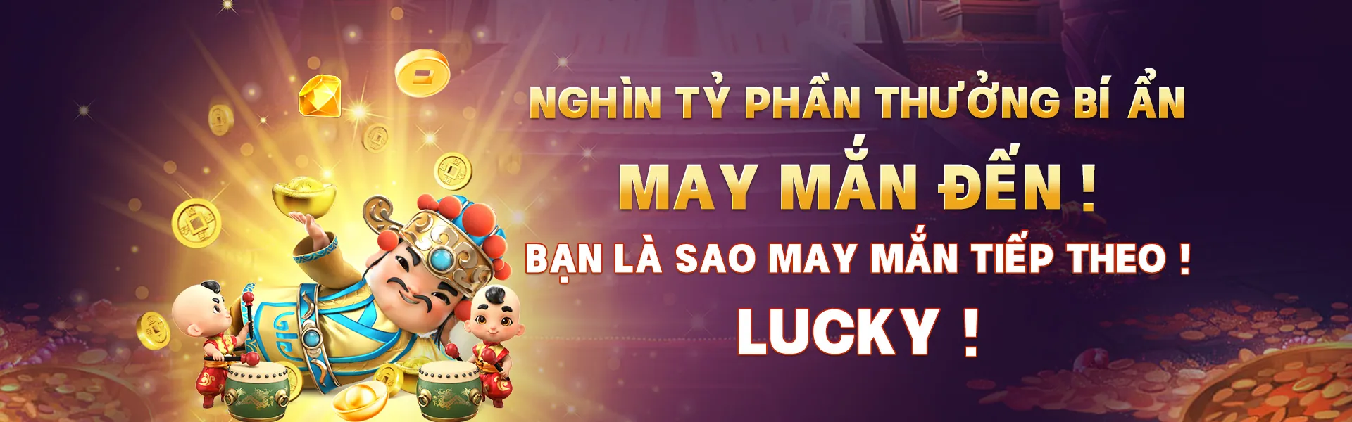 Hình ảnh chính trò chơi slot vic88 code