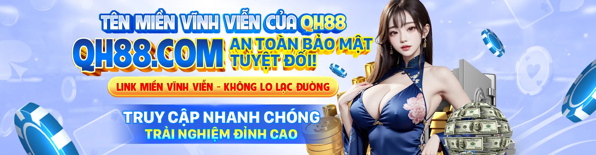 Hình ảnh chính sách cookie của Vic88 Code, bảo vệ dữ liệu người dùng