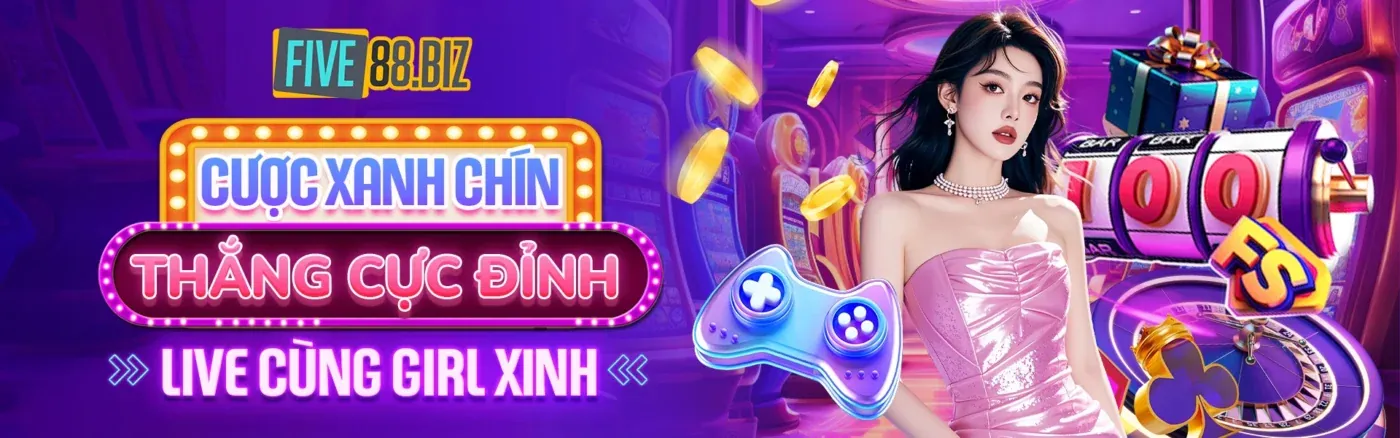 Tải Ứng Dụng vic88 code