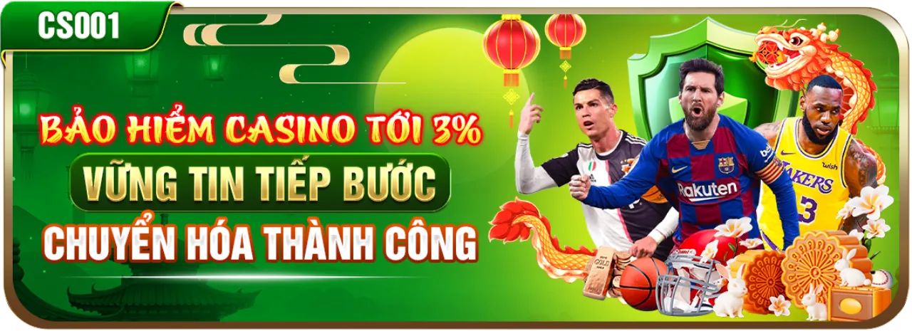 Nền tảng vic88 code với các tính năng cá cược thể thao và casino trực tuyến