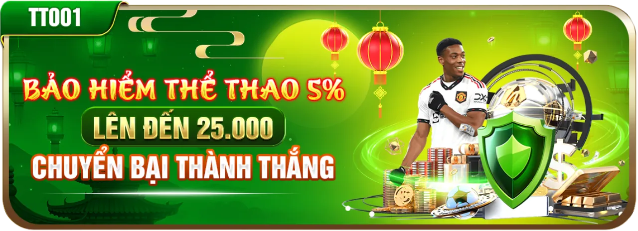 Ưu đãi slot game vic88 code