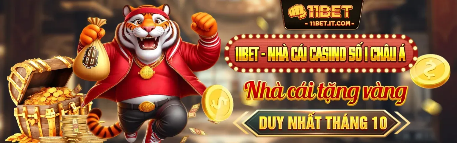 Vic88 Code - Nền tảng cá cược trực tuyến hàng đầu