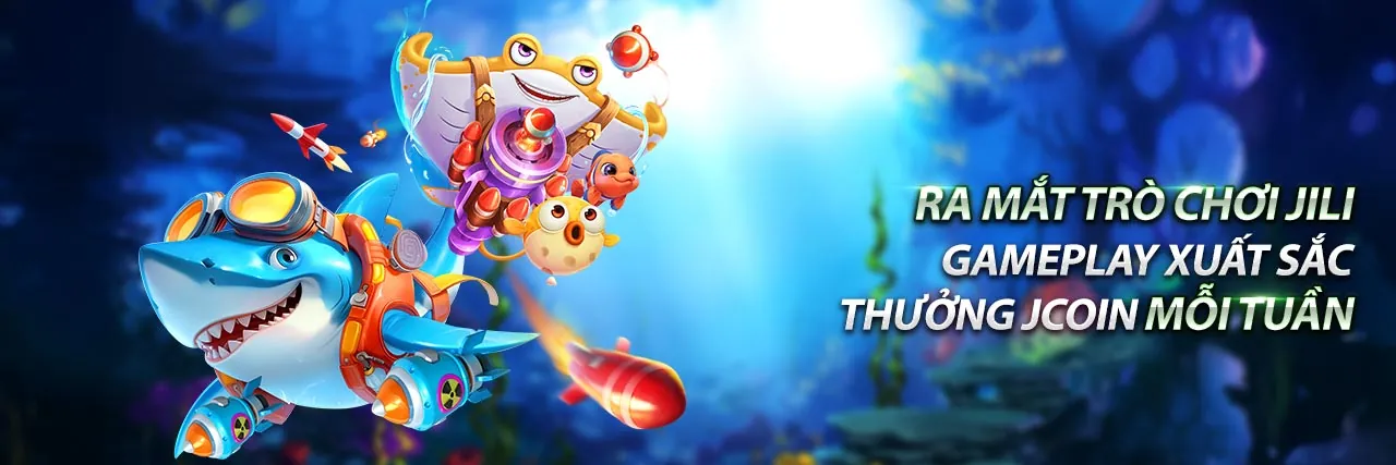 Hình ảnh trung tâm hỗ trợ khách hàng của vic88 code
