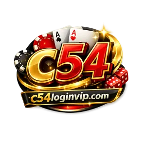 Hỗ trợ khách hàng vic88 code