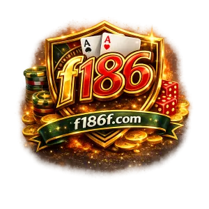Phương thức thanh toán vic88 code