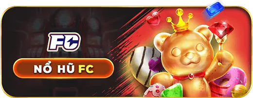 Giao diện thân thiện vic88 code