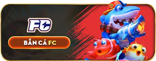 Minh họa các loại phần thưởng khác nhau