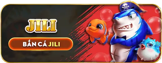 Hỗ trợ khách hàng vic88 code