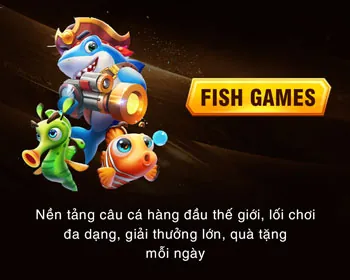 Cơ hội nổ hũ vic88 code