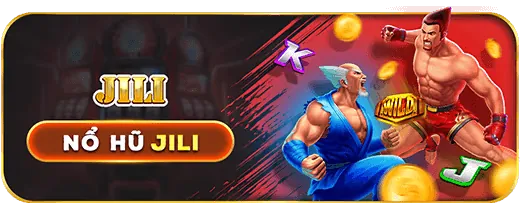 Slot game vic88 code