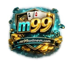 Giao dịch nhanh chóng vic88 code