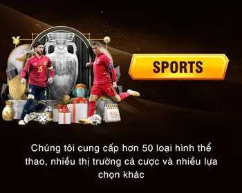 Ứng dụng di động vic88 code trên điện thoại