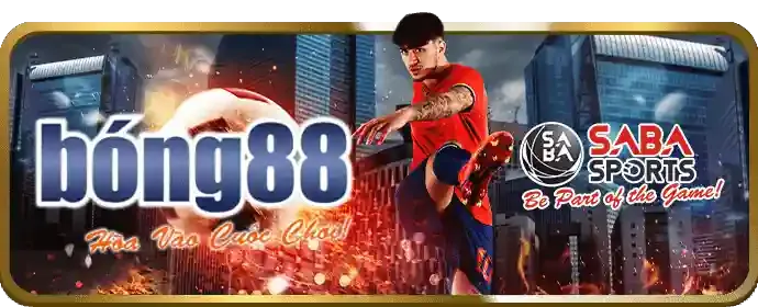 Đa dạng môn thể thao và sự kiện cá cược vic88 code