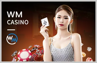 Casino trực tuyến Vic88 Code