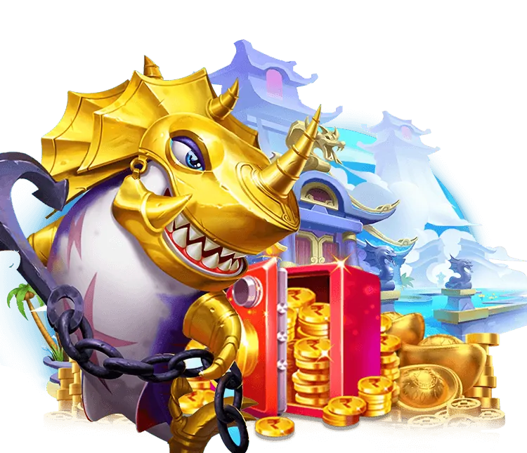 Hoàn trả cược Vic88 Code