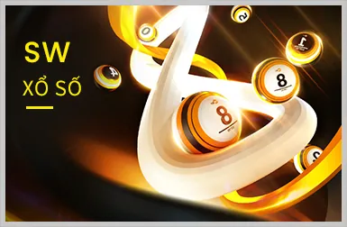 Banner quảng cáo các khuyến mãi hàng tuần, hàng tháng của vic88