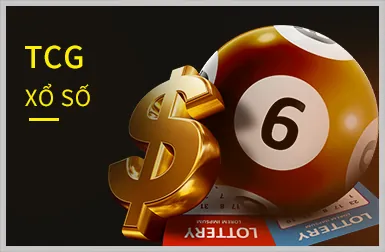 Trò chơi slot với jackpot lớn