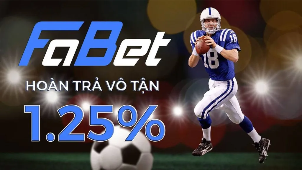 Hướng dẫn chơi game casino trực tuyến