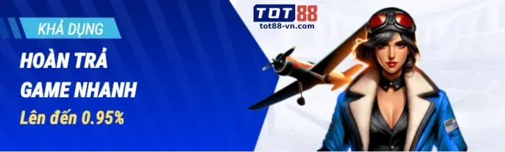 Ứng dụng di động vic88 thân thiện, dễ sử dụng cho cá cược đá gà
