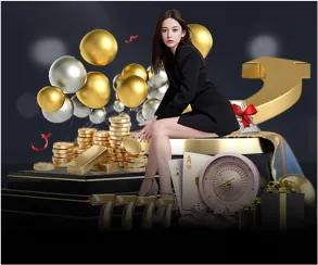 Hình ảnh casino trực tuyến