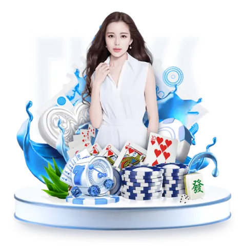 Cá cược Thể thao tại Vic88