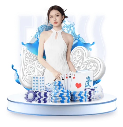 Thưởng casino vic88 code