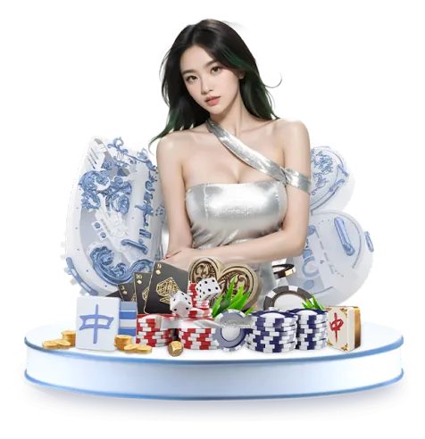 Đa dạng các trò chơi cá cược tại nền tảng vic88: thể thao, casino, nổ hũ, bắn cá