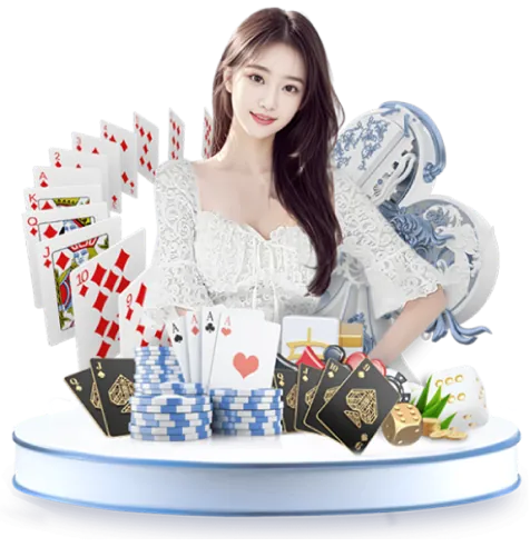 Sòng bạc Trực tuyến Vic88